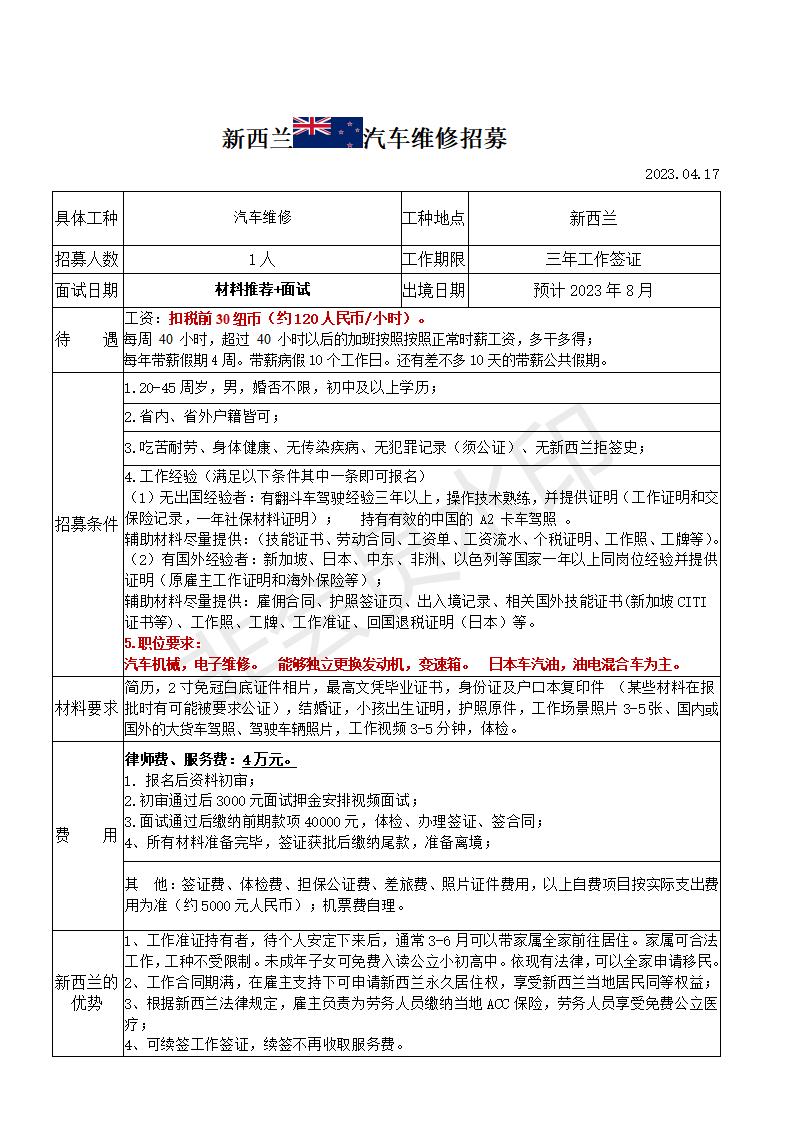 zz-新西蘭汽車維修招工簡(jiǎn)章_01.jpg
